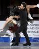Kaitlyn Weaver &amp; Andrew Poje