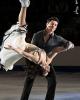 Tessa Virtue &amp; Scott Moir