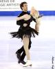 Sarah Clarke &amp; Steven Clarke