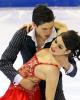 Laurence Fournier-Beaudry &amp; Yoan Breton