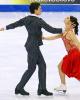 Laurence Fournier-Beaudry &amp; Yoan Breton