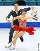 Laurence Fournier-Beaudry &amp; Yoan Breton