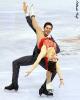 Laurence Fournier-Beaudry &amp; Yoan Breton