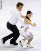 Mariève Cyr &amp; Benjamin Brisebois Gaudreau