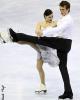 Free Dance