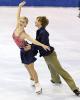 Mackenzie Bent &amp; Garrett MacKeen