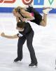 Élisabeth Paradis &amp; François-Xavier Ouellette