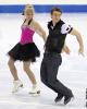 Élisabeth Paradis &amp; François-Xavier Ouellette