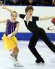 Caelen Dalmer &amp; Shane Firus