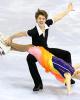 Caelen Dalmer &amp; Shane Firus