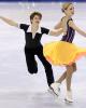 Caelen Dalmer &amp; Shane Firus