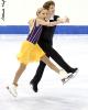 Caelen Dalmer &amp; Shane Firus