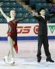 Noa Bruser &amp; Timothy Lum