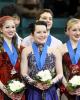 Medal Ceremony