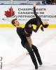 12CdnNat-JrPract15-0062-CB-MH