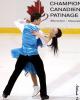 12CdnNat-JrPract15-0139-SS-MH