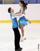 12CdnNat-JrPract15-0194-SS-MH