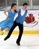 12CdnNat-JrPract15-0227-SS-MH