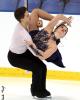 12CdnNat-JrPract15-0262-PS-MH