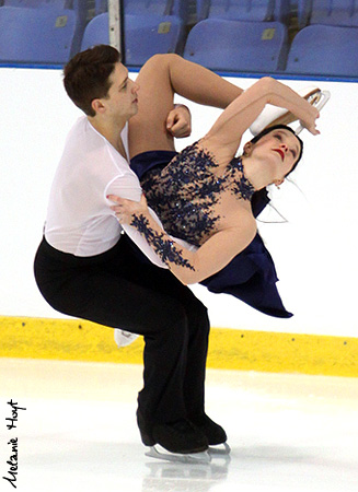 12CdnNat-JrPract15-0262-PS-MH