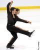 12CdnNat-JrPract15-0385-FBB-MH