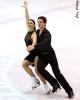 12CdnNat-JrPract15-0390-FBB-MH