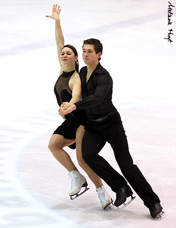 12CdnNat-JrPract15-0390-FBB-MH