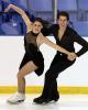 12CdnNat-JrPract15-0397-FBB-MH