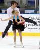 12CdnNat-JrPract15-0574-PO-MH
