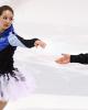 12CdnNat-JrPract15-0670-HH-MH