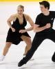 12CdnNat-JrPract15-0787-CPS-MH