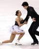 Practice Sunday, January 15