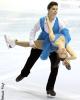 Carolane Soucisse &amp; Benjamin Smyth