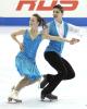 Carolane Soucisse &amp; Benjamin Smyth
