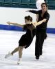 Laurence Fournier-Beaudry &amp; Yoan Breton