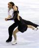 Mariève Cyr &amp; Benjamin Brisebois Gaudreau