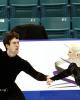 Sarah Clarke &amp; Steven Clarke