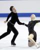Sarah Clarke &amp; Steven Clarke