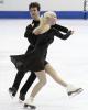 Sarah Clarke &amp; Steven Clarke