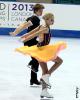 Caelen Dalmer &amp; Shane Firus