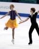 Caelen Dalmer &amp; Shane Firus