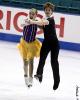 Caelen Dalmer &amp; Shane Firus