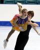 Caelen Dalmer &amp; Shane Firus