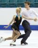 Élisabeth Paradis &amp; François-Xavier Ouellette
