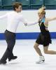 Élisabeth Paradis &amp; François-Xavier Ouellette