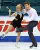 Élisabeth Paradis &amp; François-Xavier Ouellette