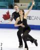 Rachel Kirkland &amp; Christopher Lettner
