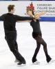 Rachel Kirkland &amp; Christopher Lettner