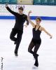 Rachel Kirkland &amp; Christopher Lettner