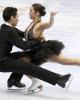 Victoria Hasegawa &amp; Connor Hasegawa